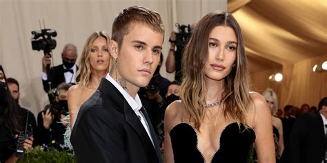 hailey bieber nudes|Celebrity Fakes > Images > Celebrity > Hailey Bieber